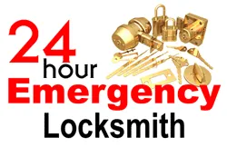  San Antonio Lock And Safe San Antonio, TX 210-780-6551