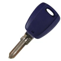  San Antonio Lock And Safe San Antonio, TX 210-780-6551