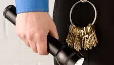  San Antonio Lock And Safe San Antonio, TX 210-780-6551