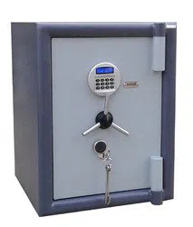 San Antonio Lock And Safe San Antonio, TX 210-780-6551 - to-unlock-a-safe