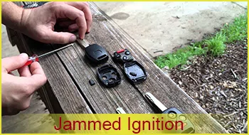 San Antonio Lock And Safe San Antonio, TX 210-780-6551 San Antonio Lock And Safe San Antonio, TX 210-780-6551 - auto-cont-01