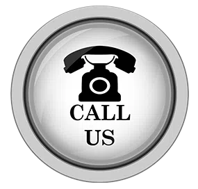 San Antonio Lock And Safe San Antonio, TX 210-780-6551 San Antonio Lock And Safe San Antonio, TX 210-780-6551