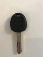  San Antonio Lock And Safe San Antonio, TX 210-780-6551