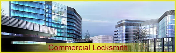 San Antonio Lock And Safe San Antonio, TX 210-780-6551 San Antonio Lock And Safe San Antonio, TX 210-780-6551 - com-cont-01