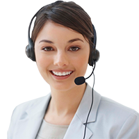 San Antonio Lock And Safe San Antonio, TX 210-780-6551 San Antonio Lock And Safe San Antonio, TX 210-780-6551
