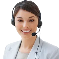 San Antonio Lock And Safe San Antonio, TX 210-780-6551 - contact-lady