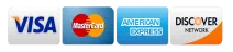 San Antonio Lock And Safe San Antonio, TX 210-780-6551 San Antonio Lock And Safe San Antonio, TX 210-780-6551 - credit-cards