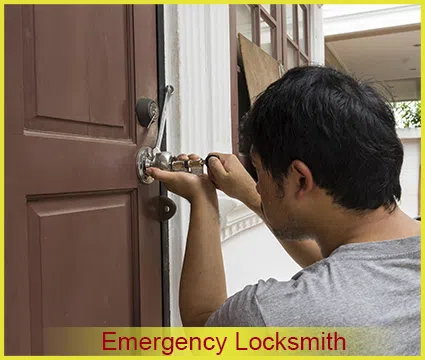 San Antonio Lock And Safe San Antonio, TX 210-780-6551 - eme-cont-01