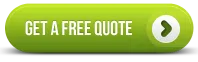 San Antonio Lock And Safe San Antonio, TX 210-780-6551 San Antonio Lock And Safe San Antonio, TX 210-780-6551 - get-qutoe