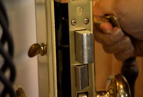 San Antonio Lock And Safe San Antonio, TX 210-780-6551 - locksmith-by-me