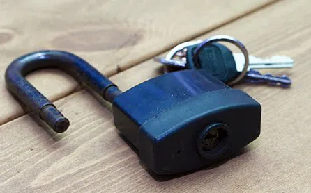  San Antonio Lock And Safe San Antonio, TX 210-780-6551