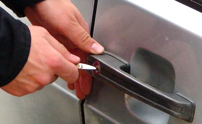 San Antonio Lock And Safe San Antonio, TX 210-780-6551 - mobile-key-replacement