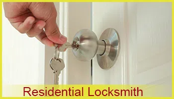 San Antonio Lock And Safe San Antonio, TX 210-780-6551 - res-cont-01