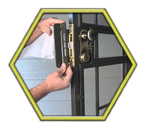 San Antonio Lock And Safe San Antonio, TX 210-780-6551 San Antonio Lock And Safe San Antonio, TX 210-780-6551 - sb-eme-01