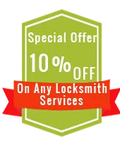 San Antonio Lock And Safe San Antonio, TX 210-780-6551 - sidebar-coupon