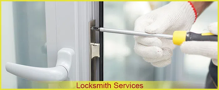 San Antonio Lock And Safe San Antonio, TX 210-780-6551 San Antonio Lock And Safe San Antonio, TX 210-780-6551 - zip-01